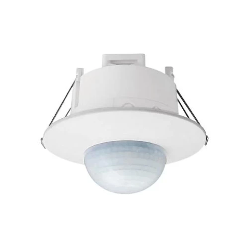 ΑΝΙΧΝΕΥΤΗΣ ΚΙΝΗΣΗΣ 360`Φ80 ΧΩΝΕΥΤΟΣ 1200w 