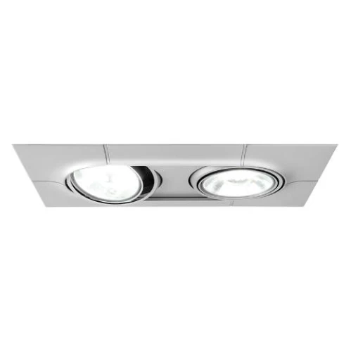 AERO AR111 11W 2πλο ΧΩΝ/ΤΟ