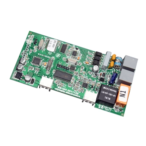 ΚΑΡΤΑ THΛΕΦΩΝΗΤΗ PSTN BS-465