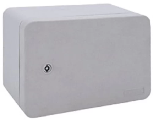 ΠΙΝΑΚΑΣ ΠΟΛΥΕΣΤΕΡΙΚΟΣ 300X200X150  ΙP65