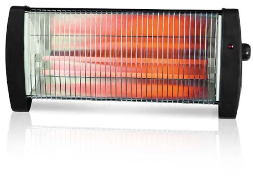 ΣΟΜΠΑ ΧΑΛΑΖΙΑ LINE ME 1200W