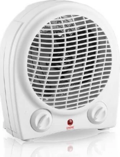 ΑΕΡΟΘΕΡΜΟ LINE ME 2000W  Φ210mm