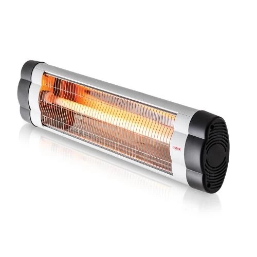 ΣΟΜΠΑ ΧΑΛΑΖΙΑ LINE ME ΕΞΩΤΕΡΙΚΟΥ ΧΩΡΟΥ 1200W