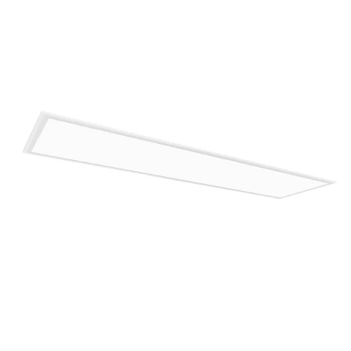 LED PANEL 20W 295X595X24mm  6500K