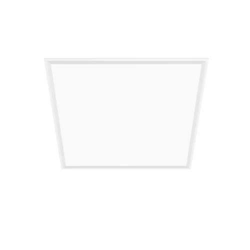 LED PANEL 30W 595X595X24mm  3000K