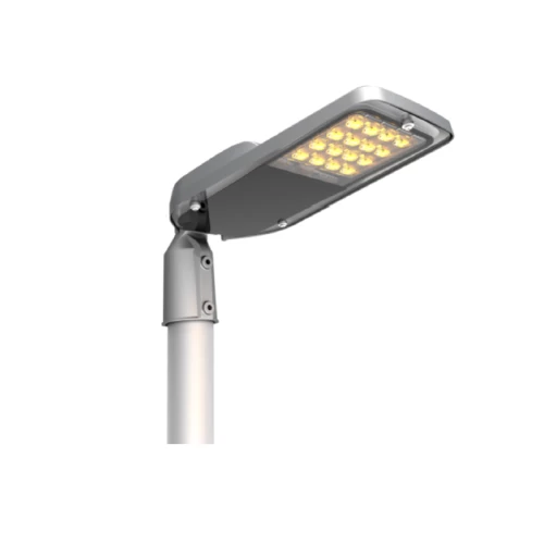 ΦΩΤΙΣΤΙΚΟ ACA LED ΔΡΟΜΟΥ 30W 5600lm 4000K