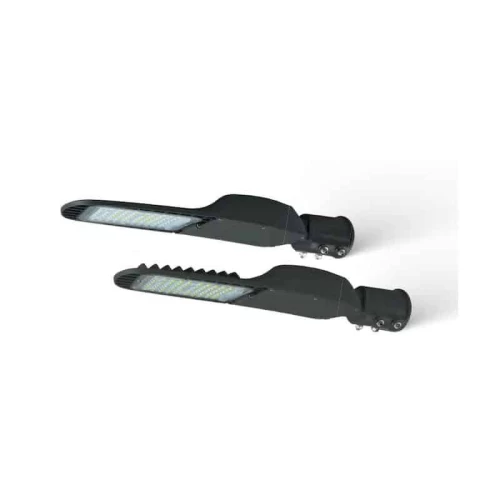 ΦΩΤΙΣΤΙΚΟ LED ΔΡΟΜΟΥ NΑΝΟ130 15W 2000lm 4000Κ