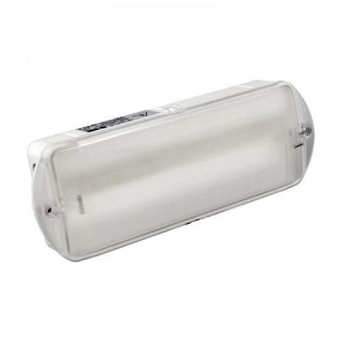 ΦΩΤΙΣΤΙΚΟ ΑΣΦΑΛΕΙΑΣ LED WEATHER LIGHT ΣΥΝΕΧΟΥΣ MH ΣΥΝΕΧΟΥΣ ΛΕΙΤΟΥΡΓΙΑΣ GR-1935/15L
