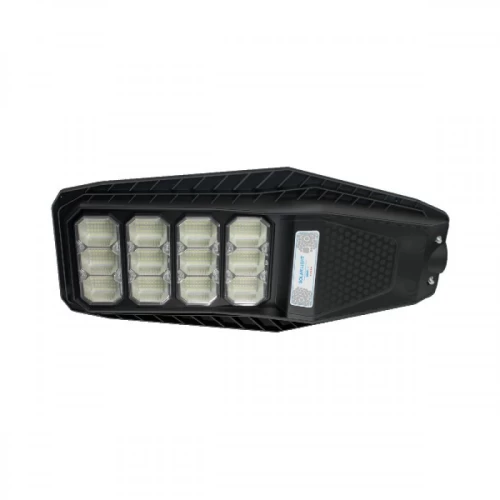ΦΩΤΙΣΤΙΚΟ ΔΡΟΜΟΥ ΗΛΙΑΚΟ LED 200W 6000K