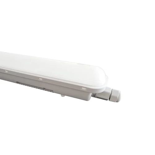 ΓΡΑΜΜΙΚΟ ΦΩΤΙΣΤΙΚΟ ACA LED 40W 6500K IP65