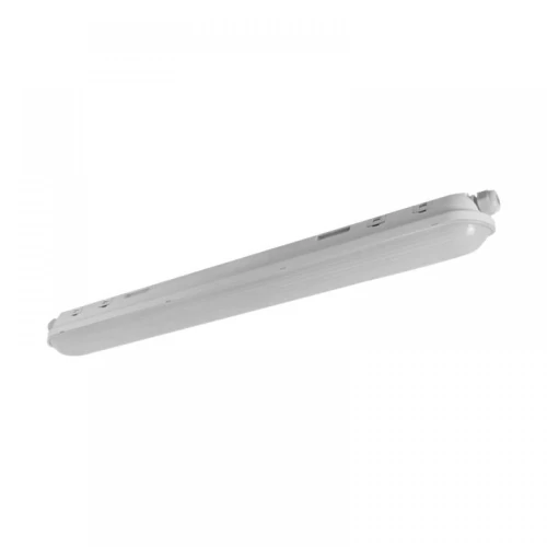 ΓΡΑΜΜΙΚΟ ΦΩΤΙΣΤΙΚΟ GEYER LED 24W 1200mm 4000K