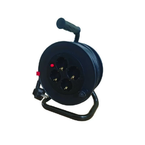 ΜΠΑΛΑΝΤΕΖΑ 15 ΜΕΤΡΩΝ H05VV-F 3G1,5 BCR201515