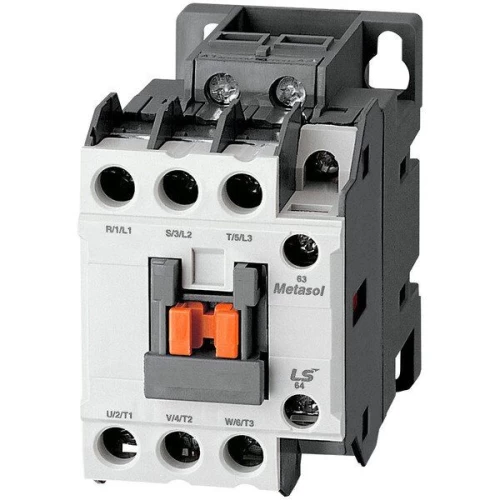 ΡΕΛΕ ΙΣΧΥΟΣ LS/LG 18.5KW 110 VAC