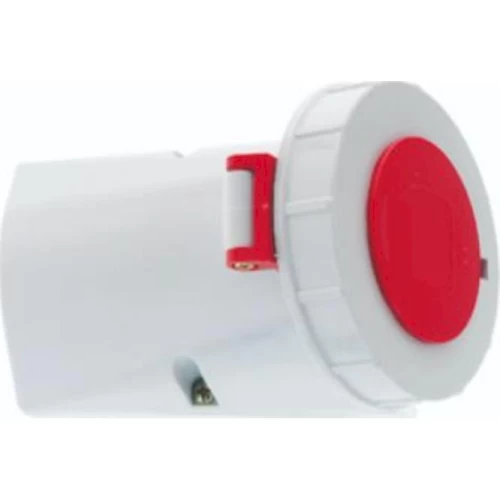  ΡΕΥΜΑΤΟΔΟΤΗΣ ΕΠΙΤΟΙΧΟΣ 5x16A 400V IP67