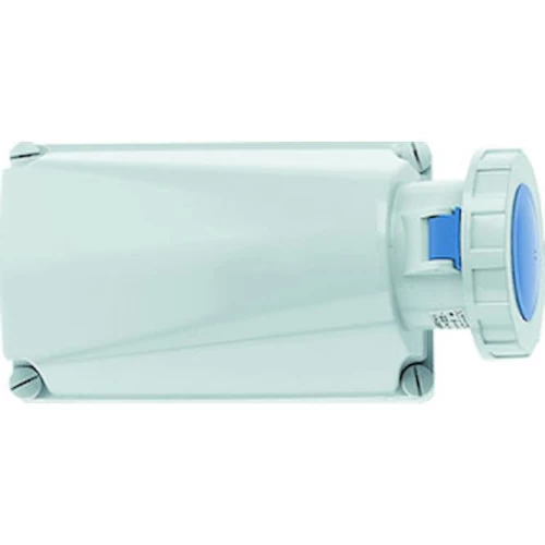 ΡΕΥΜΑΤΟΔΟΤΗΣ ΕΠΙΤΟΙΧΟΣ 3x125A 230V ΙΡ67