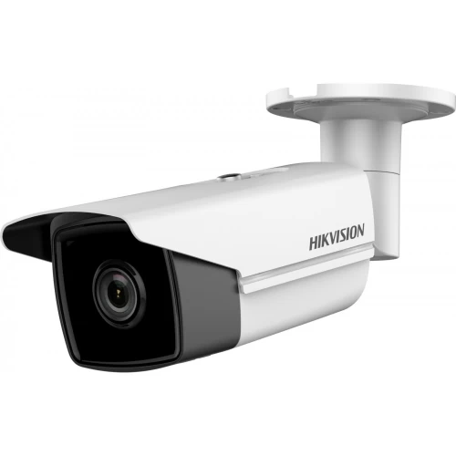 HIKVISION ΚΑΜΕΡΑ BULLET ΕΞΩΤ ΧΩΡΟΥ ULTRA LOW LIGHT DS-2CE16D8T-IT3F(2.8mm)