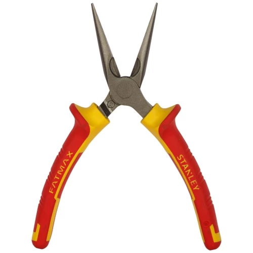 ΜΥΤΟΤΣΙΜΠΙΔΟ ΙΣΙΟ STANLEY 1000V 160mm 0-84-006