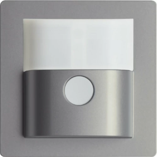 ΑΣΥΡΜΑΤΟ ΠΛΑΚΙΔΙΟ KNX ANIXNEYTH ΚΙΝΗΣΗΣ 1,1Μ COMFORT Q.1/Q.3/Q.7