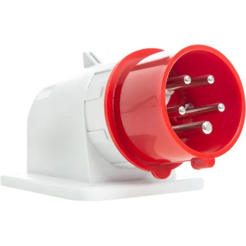 ΑΝΑΣΤΡΟΦΕΑΣ ΦΑΣΗΣ ΕΠΙΤ 5x16A 400V IP44