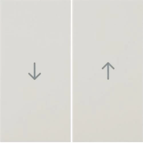 ΠΛΑΚΙΔΙΟ ΡΟΛΛΩΝ S.1/B.X ΙΒΟΥΑΡ