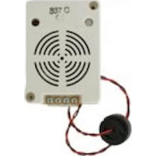 ΘΥΡΟΜΕΓΑΦΩΝΟ FARFISA ΓΙΑ ΣΕΙΡΕΣ RP/R,TM,NP/N
