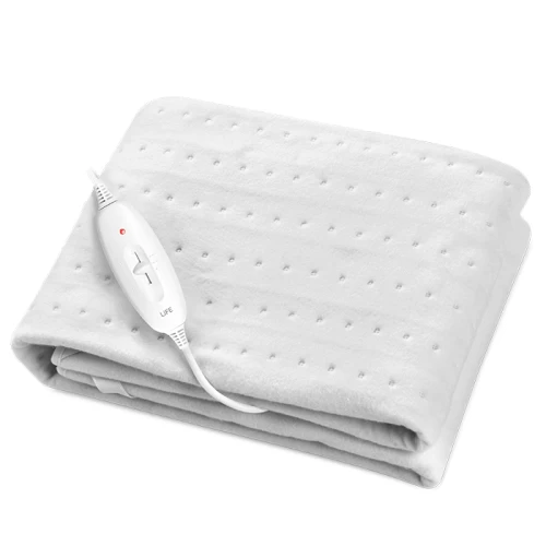 MONH ΗΛΕΚΤΡΙΚΗ ΚΟΥΒΕΡΤΑ LIFE 60W