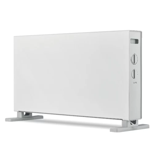 ΘΕΡΜΟΠΟΜΠΟΣ LIFE 2600W 