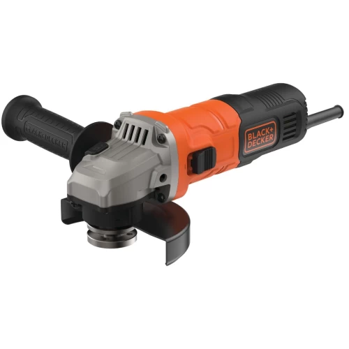 BLACK&DECKER ΓΩΝΙΑΚΟΣ ΤΡΟΧΟΣ 710W