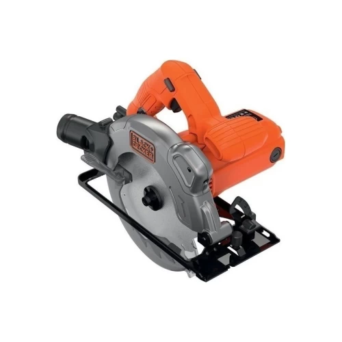 BLACK&DECKER ΔΙΣΚΟΠΡΙΟΝΟ ΞΥΛΟΥ 1250W Φ 190mm