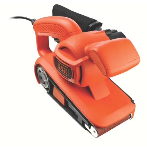 ΤΑΙΝΙΟΛΕΙΑΝΤΗΡΑΣ BLACK&DECKER 720W KA86-QS