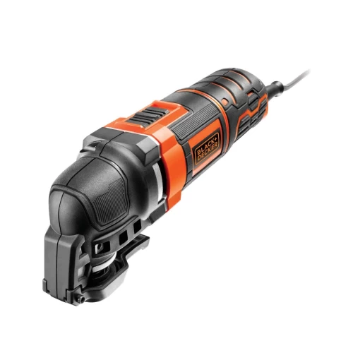 ΠΟΛΥΕΡΓΑΛΕΙΟ BLACK&DECKER 300W