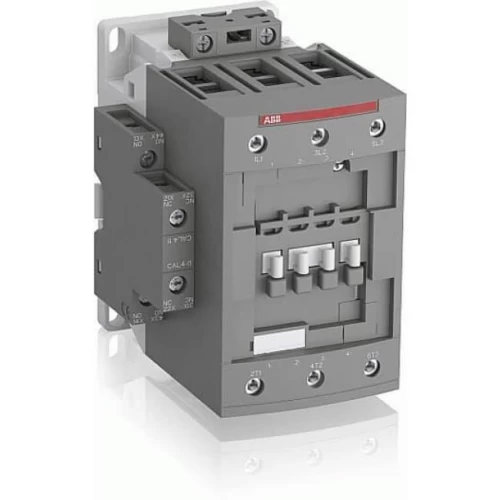 ΡΕΛΕ ΙΣΧΥΟΣ ABB 45KW 20-60VAC AF96-30-11-11