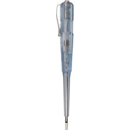 ΔΟΚΙΜΑΣΤΙΚΟ ΚΑΤΣΑΒΙΔΙ 150-250V, 3Χ140mm