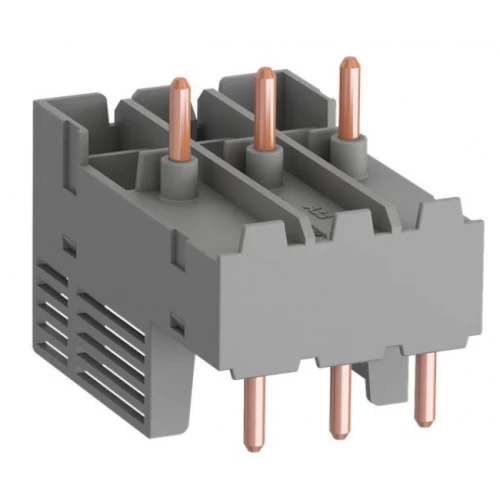 ΓΕΦΥΡΑ ΣΥΝΔΕΣΗΣ PSR3-PSR116 ME ΘΕΡΜΟΜΑΓΝΗΤΙΚA ΜS116/132