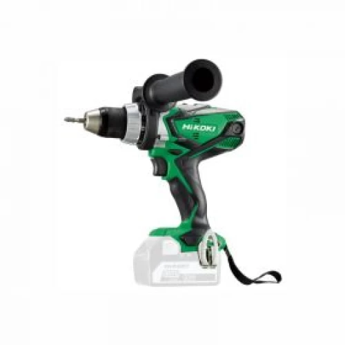 ΔΡΑΠΑΝΟΚΑΤΣΑΒΙΔΟ ΜΠΑΤΑΡΙΑΣ 18V HIKOKI DS18DSDLW4Z (Basic) solo