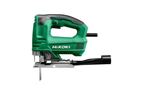 ΣΠΑΘΟΣΕΓΑ HIKOKI ΚΛΕΙΣΤΗΣ ΛΑΒΗΣ  800W CJ160VW16Z