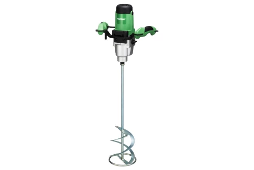 ΑΝΑΔΕΥΤΗΡΑΣ HIKOKI 1200W UM12VST2UAZ