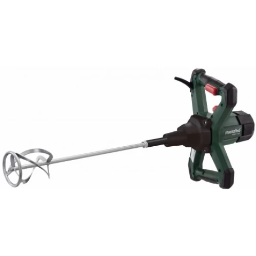 ΑΝΑΔΕΥΤΗΡΑΣ METABO 1200W RWE1200