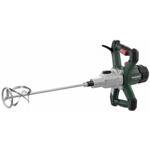 ΑΝΑΔΕΥΤΗΡΑΣ METABO 1200W RWE1200-2