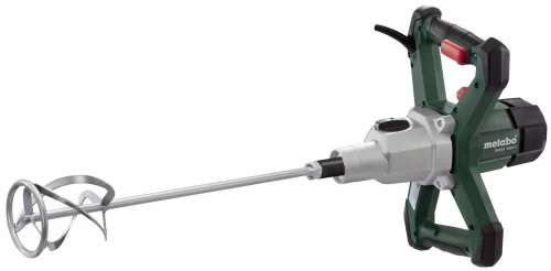 ΑΝΑΔΕΥΤΗΡΑΣ METABO 1600W RWE1600-2
