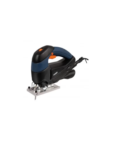 ΠΑΛΙNΔΡΟΜΙΚΗ ΣΕΓΑ ΚΛΕΙΣΤΗΣ ΛΑΒΗΣ FERM 550W JSM1030
