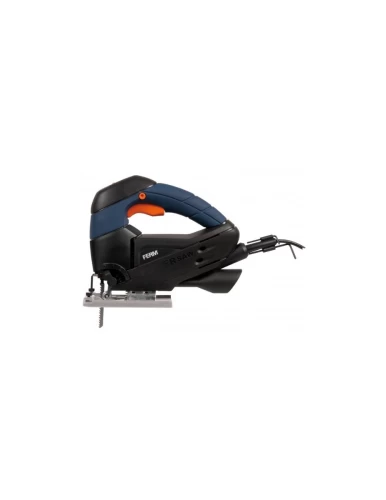 ΠΑΛΙNΔΡΟΜΙΚΗ ΣΕΓΑ ΚΛΕΙΣΤΗΣ ΛΑΒΗΣ FERM 550W JSM1030