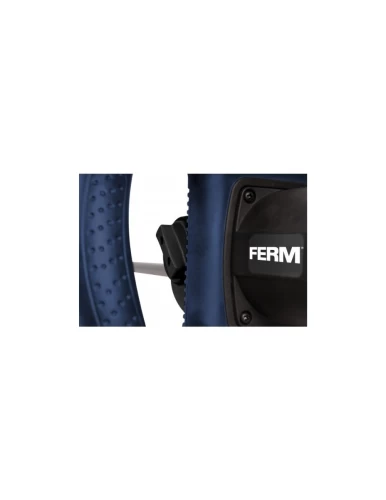 ΑΝΑΔΕΥΤΗΡΑΣ FERM ΧΡΩΜΑΤΟΣ/ΤΣΙΜΕΝΤΟΥ 1400W PMM1006