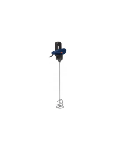 ΑΝΑΔΕΥΤΗΡΑΣ FERM ΧΡΩΜΑΤΟΣ/ΤΣΙΜΕΝΤΟΥ 1400W PMM1006