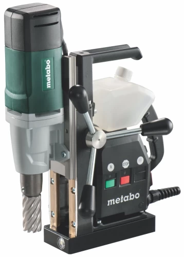 METABO ΜΑΓΝΗΤΙΚΟ ΔΡΑΠΑΝΟ 1000W MAG32