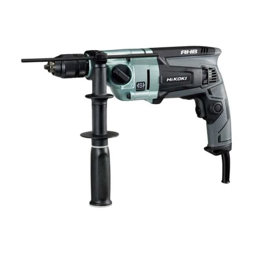 ΔΡΑΠΑΝΟ HIKOKI D13VLWDZ 860W