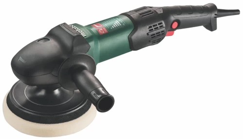 ΓΩΝΙΑΚΟΣ ΑΛΟΙΦΑΔΟΡΟΣ METABO 180MM 1500W PE15-20RT