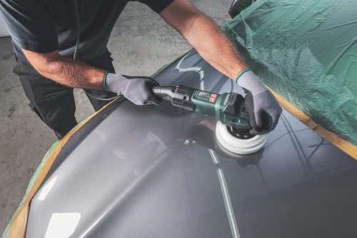 ΓΩΝΙΑΚΟΣ ΑΛΟΙΦΑΔΟΡΟΣ METABO 180MM 1500W PE15-20RT