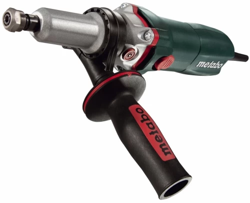 METABO ΕΥΘΥΣ ΛΕΙΑΝΤΗΡΑΣ 950W GΕ 950G