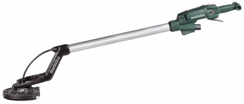 ΤΡΙΒΕΙΟ ΤΟΙΧΟΥ METABO 500W LSV 5-225